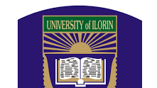 University of Ilorin