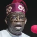 War against terrorism may never end – President Tinubu