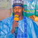 Ahmed Aliyu