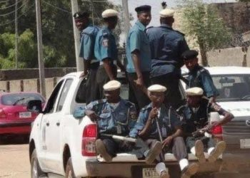 Hisbah arrests 52 tricycle riders over ‘immoral haircuts’ in Kano