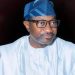 First Bank Holdings appoints Otedola as new chairman of board, directors