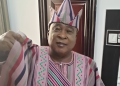Kollington Ayinla