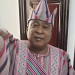Kollington Ayinla
