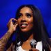 Tiwa Savage alleges robbery in London