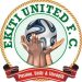 Ekiti United FC suspends media officer