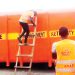 Lagos seals Oke-Afa, Katangua markets over filth