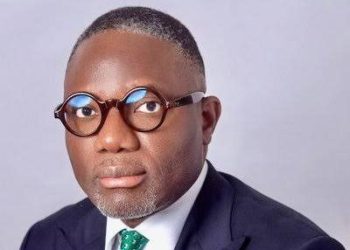Ogun to generate 240bn revenue in 2024
