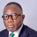 Ogun to generate 240bn revenue in 2024
