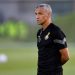 Ghana sack coach Hughton after elimination from AFCON