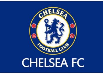 Chelsea soars to Carabao Cup final amidst transfer buzz