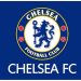 Chelsea soars to Carabao Cup final amidst transfer buzz