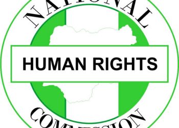 NHRC urges FG, States, LGs to  provide more resources for education