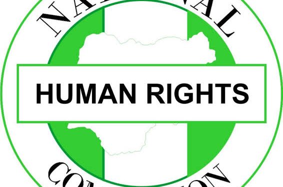 NHRC urges FG, States, LGs to  provide more resources for education