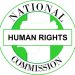 NHRC urges FG, States, LGs to  provide more resources for education