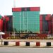 Military deploys special forces for targeted operations – DHQ