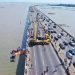 Fourth Mainland Bridge construction to begin March, April — Sanwo-Olu