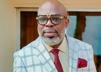 Police confirm kidnap of Abia State varsity DVC