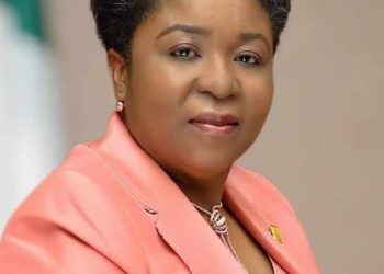 Didi Esther Wilson Jack