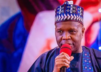 Gov. Inuwa Yahaya