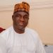 Sen. Plang lauds Tinubu’s swift reaction to Plateau killings