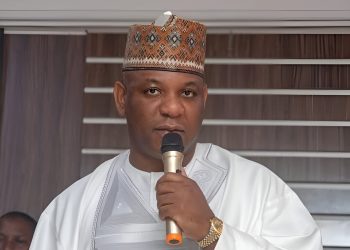 FG to raise N35bn for Ajaokuta light steel