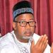 Supreme Court upholds Bala Mohammed’s election as Bauchi governor