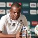 AFCON: Our mission incomplete, says Equatorial Guinea coach Micha