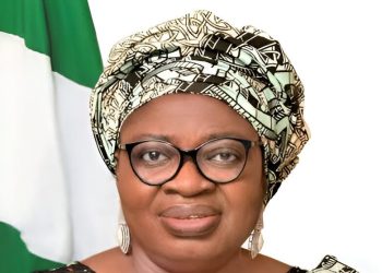 Fraud: EFCC quizzes AGF, invites more ministry officials