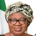 Fraud: EFCC quizzes AGF, invites more ministry officials