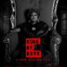 Nollywood: Kemi announces production of “King of Boys 3”