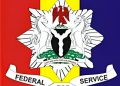 Fire Service blames poor electrification for Kaduna market fire incident