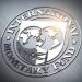 IMF approves $60.7m loan to Mozambique