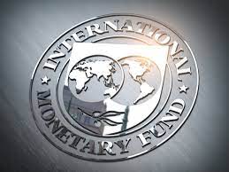 IMF approves $60.7m loan to Mozambique