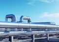 Nigeria-Morrocco Gas Pipeline: FG, Morocco in talks to expedite project