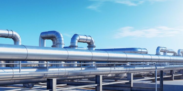 Nigeria-Morrocco Gas Pipeline: FG, Morocco in talks to expedite project