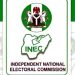 INEC calls for application from election observers for by-election