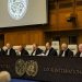 Israel faces genocide charges at World Court
