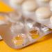 NDLEA intercepts 599,900 tramadol pills at Lagos Airport