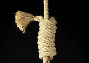 Man, 37, commits suicide in Kano over ex-wife’s remarriage