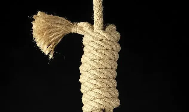Man, 37, commits suicide in Kano over ex-wife’s remarriage