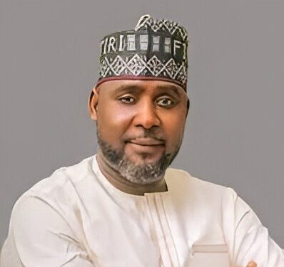 Senators deny receiving rice palliatives from FG