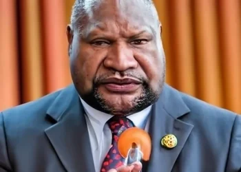 Papua New Guinea declares state of emergency following death of 16 in riot