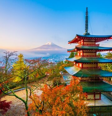 Japan continues search for earthquake survivors, more than 50 missing