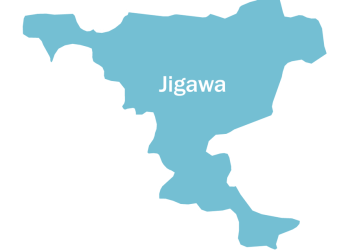 Tragic auto crash in Jigawa claims 10 lives, injures 12
