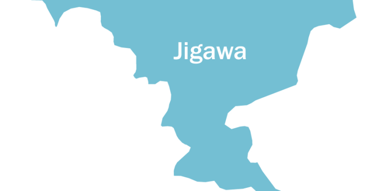 Tragic auto crash in Jigawa claims 10 lives, injures 12