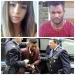 Rome: Supreme court upholds life sentence for Nigerian man who killed 18-year-old girl