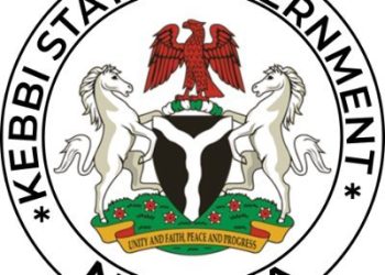 Kebbi dismisses three district heads over gross misconduct and other charges