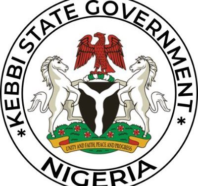 Kebbi dismisses three district heads over gross misconduct and other charges