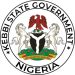 Kebbi dismisses three district heads over gross misconduct and other charges