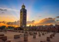 Egypt to become BRICS’s ‘window’ into Middle East, North Africa – Minister